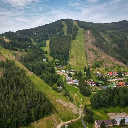 Herlikovice U Vrchlabi 1 *